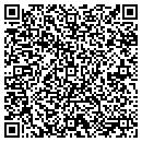 QR code with Lynette Hedrick contacts