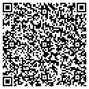 QR code with Alina Popescu contacts