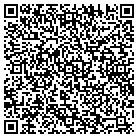 QR code with Optimized Internet Corp contacts