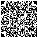 QR code with Mac Mentoring contacts