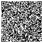 QR code with Video Equipment Rentals contacts