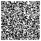 QR code with Allison Fox Consulting LLC contacts