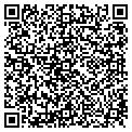 QR code with Sage contacts
