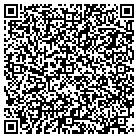 QR code with Wolfe Family Massage contacts