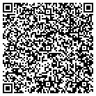 QR code with White Cap Construction contacts