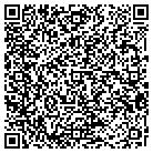 QR code with Earnhardt Cadillac contacts