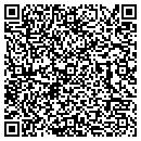 QR code with Schultz Jack contacts