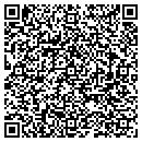 QR code with Alving Consult LLC contacts