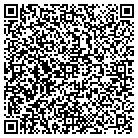 QR code with Perfection Landscaping Inc contacts