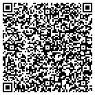 QR code with Earnhardt Cadillac Assoc contacts