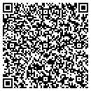 QR code with White's Builders contacts