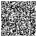 QR code with Paul Jd contacts