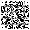 QR code with Scott J Kutnick contacts