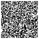 QR code with Way To Happiness Foundation contacts