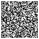 QR code with Maile J Zimin contacts
