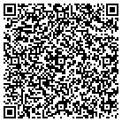 QR code with Secure Data Recovery Service contacts