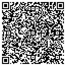 QR code with Resun Leasing contacts