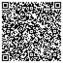 QR code with Video Express contacts