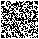 QR code with Pete S Internet Sales contacts