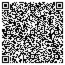 QR code with Wilcon Corp contacts