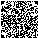 QR code with Peter Fuschetto Landscaping contacts
