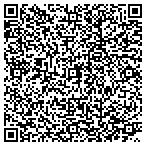 QR code with Andean Consulting Solutions International LLC contacts