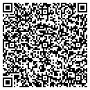 QR code with Anderson Jeffrey J contacts