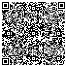 QR code with William J Shaffer Assoc Inc contacts