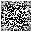 QR code with Peter O Rogers contacts