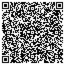 QR code with Andrew Butrica contacts