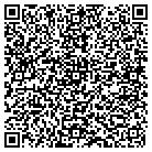 QR code with Making Anywhere Possible LLC contacts