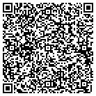 QR code with Sierra Interactive LLC contacts