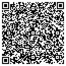 QR code with Earnhardt Hyundai contacts