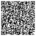 QR code with Pyrat Wifi LLC contacts