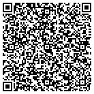 QR code with Software Information Systems contacts