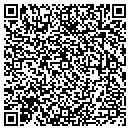 QR code with Helen's Cycles contacts