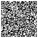 QR code with Anr Consulting contacts