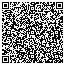 QR code with Manuel S Escobedo contacts