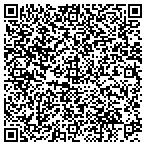 QR code with Brown, Colleen contacts
