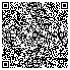 QR code with Software Resources Inc contacts
