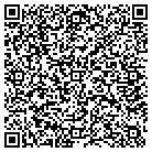 QR code with Bilingual Education Prog Libr contacts