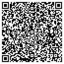 QR code with El Compass Auto Sales contacts