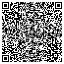 QR code with Software Solutions contacts