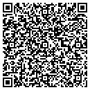 QR code with Elisa Ferrari contacts