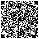 QR code with Park Ave Kitchen & Bath contacts