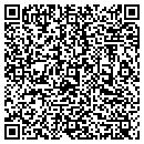 QR code with Sokynet contacts