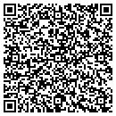 QR code with Redhandy Com Inc contacts