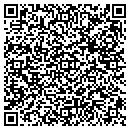 QR code with Abel Group LLC contacts