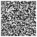 QR code with Refine And Focus contacts