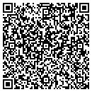 QR code with Marie E Murray contacts